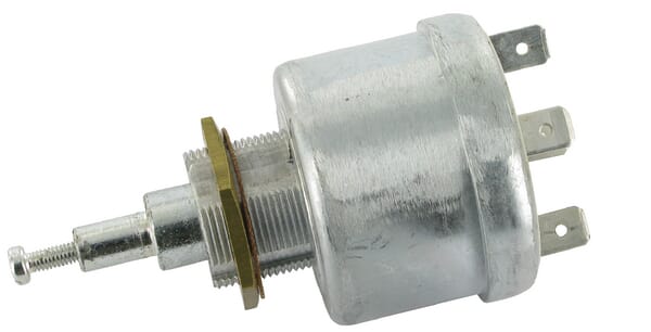 BPA000070923