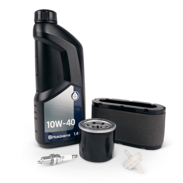 BPA000137568