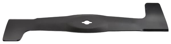 BPA000271202