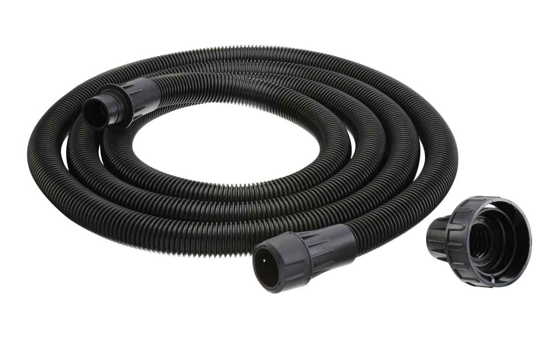 Dewalt - Dwv9316 Anti-Static Dust Extractor Hose 4M - Image 11