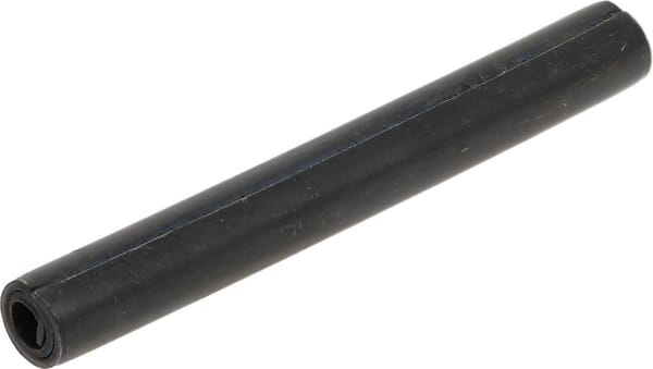 BPA000008775