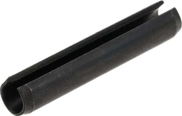BPA000008775