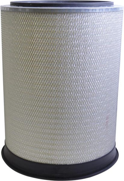 BPA000332396