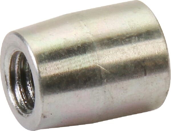BPA000259706
