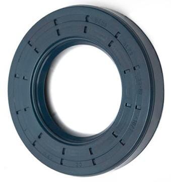 BPA000019315