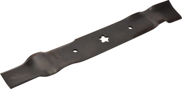 BPA000134923