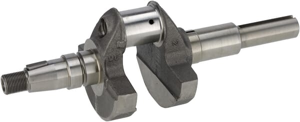 BPA000184176