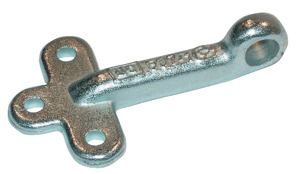 Hesterberg Eye 6011059