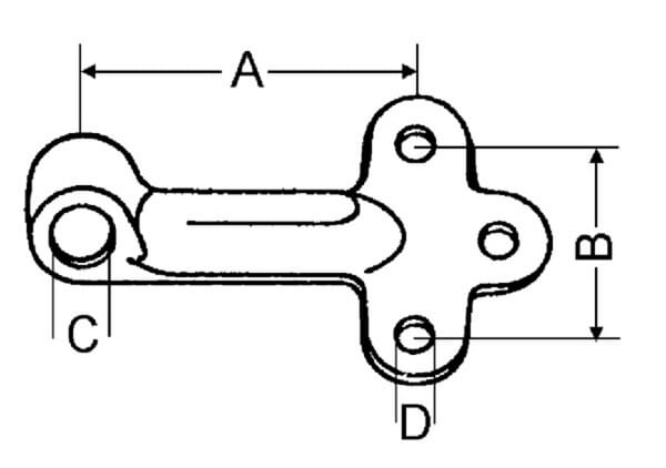 BPA000150659