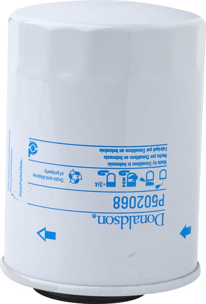 BPA000332719