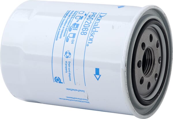 BPA000332719