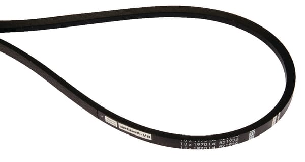 BPA000226973