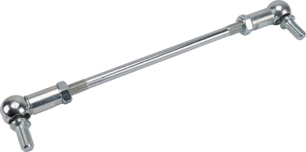 BPA000257120
