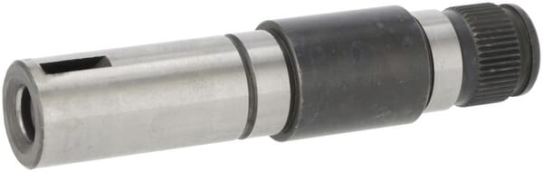 BPA000335218