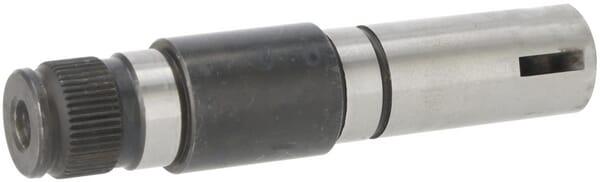 BPA000335218