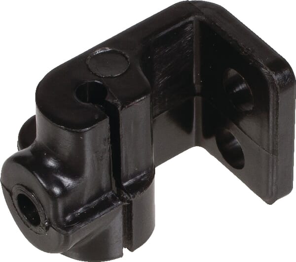 BPA000036391