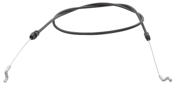BPA000059651