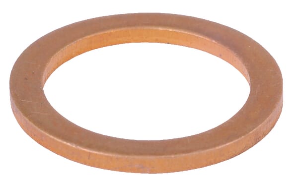 BPA000259121