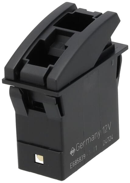 BPA000020459