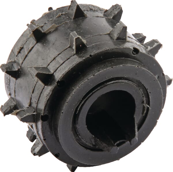 BPA000125430