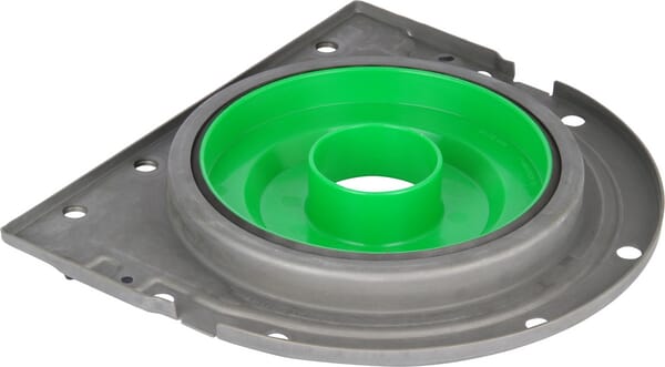 BPA000069441