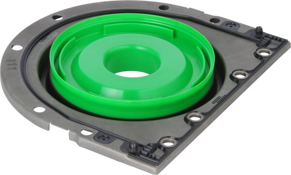 BPA000069441