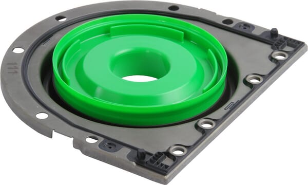 BPA000069441