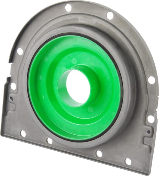 BPA000069441