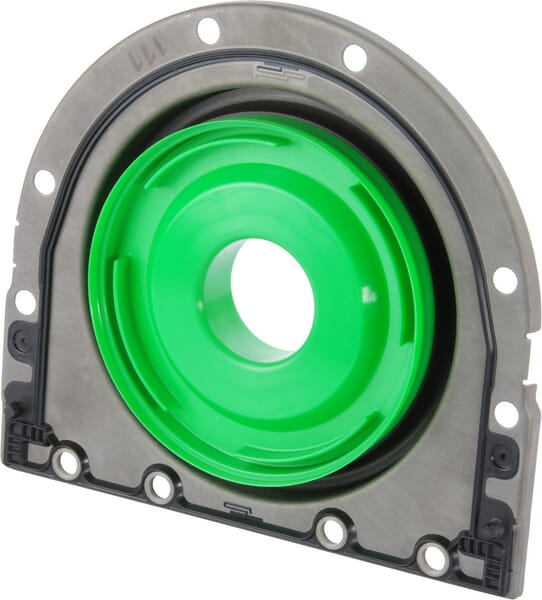 BPA000069441