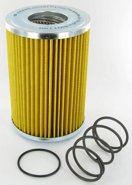 BPA000332129