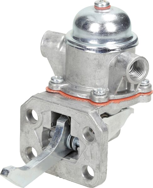 BPA000076207
