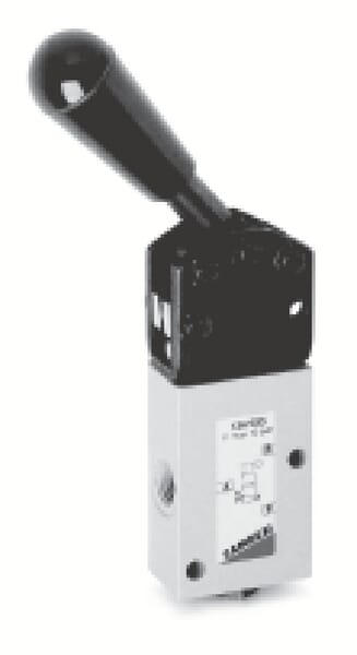 BPA000043458
