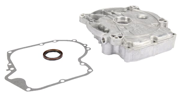 BPA000159721