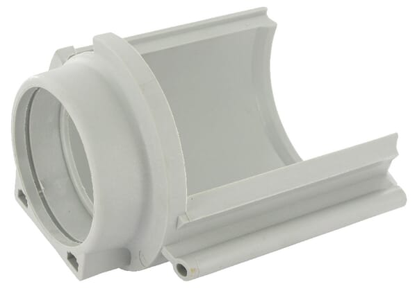 BPA000220131