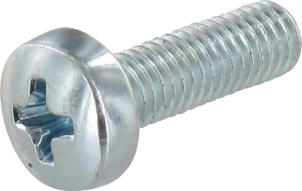 BPA000227121