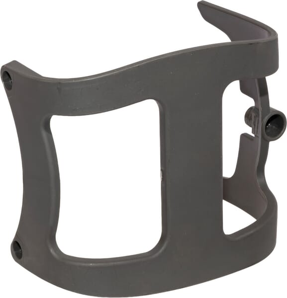 BPA000036650