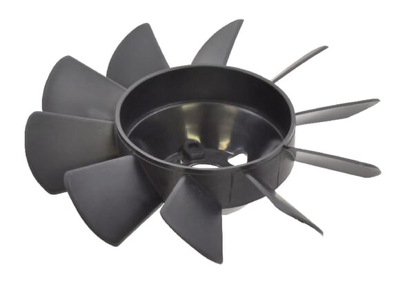 BPA000257245