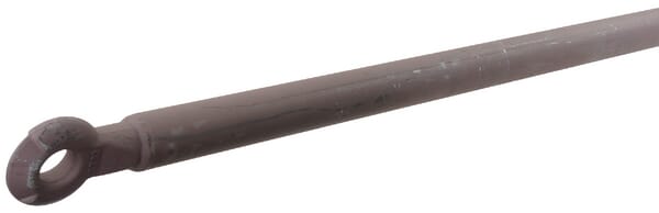 BPA000022537
