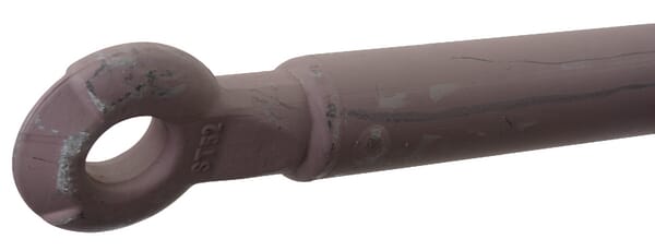 BPA000022537