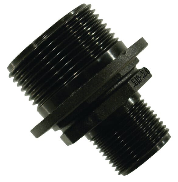 BPA000069114