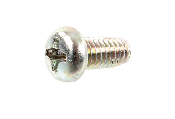 BPA000196627