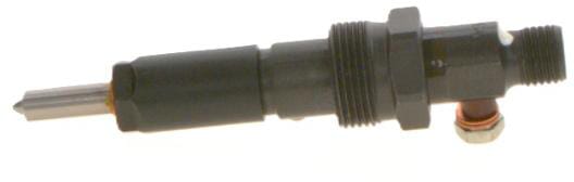 BPA000016198