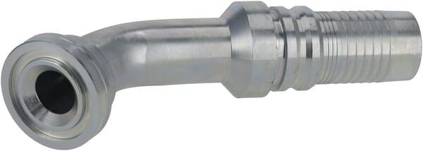 BPA000358769