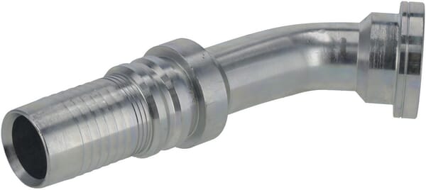BPA000358769