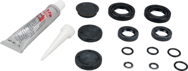 BPA000061439