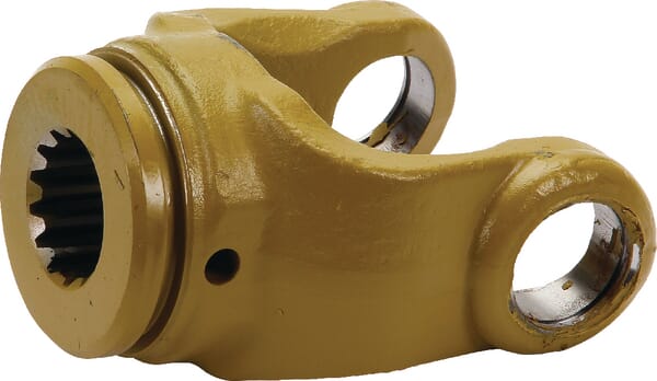 BPA000050311