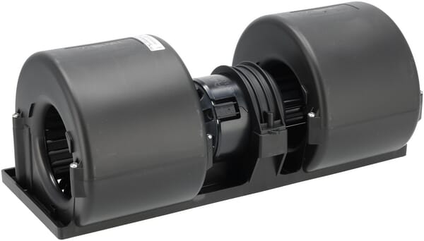 BPA000079123