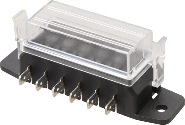 BPA000267162