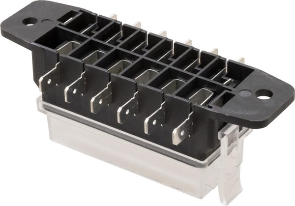 BPA000267162