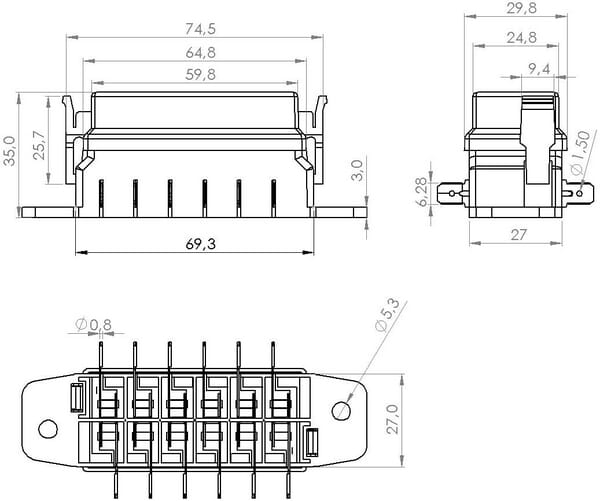BPA000267162